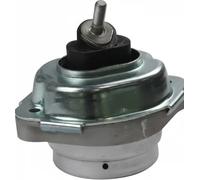 Support moteur côté conducteur + passager av. 530144 GSP pour BMW X5