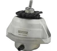 Support moteur côté conducteur + passager av. BMM-E60N46 FEBEST pour BMW 5