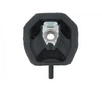 OPTIMAL F8-3054 Support moteur