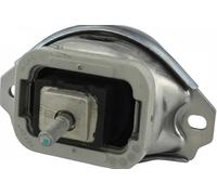 Support moteur côté conducteur + passager av. LRM-L319F FEBEST pour LAND ROVER