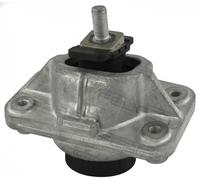 FEBEST LRM-L405P Support moteur
