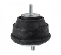 FEBI BILSTEIN Support moteur 04696