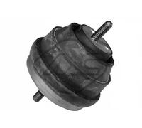 Support moteur côté conducteur + passager av. Support hydraulique 05069 pour BMW