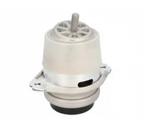 Support moteur côté conducteur + passager av. Support hydraulique 182893 pour VW
