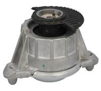 FEBI BILSTEIN 195117 Support moteur