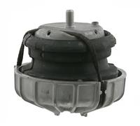 FEBI BILSTEIN 26481 Support moteur