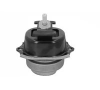 MEYLE 300 221 1200 Support moteur