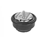 MEYLE Roulements, moteur 3140300005 Compatible avec: BMW 5, 5 Touring