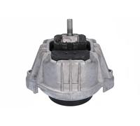 ORIGINAL IMPERIUM 35478 Support moteur