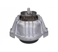 ORIGINAL IMPERIUM 35479 Support moteur