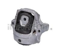ORIGINAL IMPERIUM 37383 Support moteur