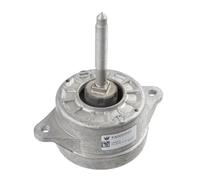 LEMFÖRDER 44398 01 Support moteur