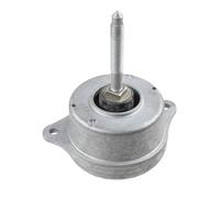 Lemförder Support moteur 44520 01 pour Porsche 911 (997) 2004-2013 des deux côtés