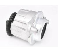 ESEN SKV 75SKV288 Support moteur