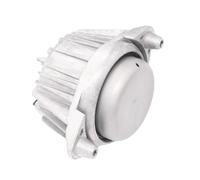 Support moteur ESEN SKV 75SKV298