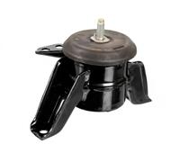 BLUE PRINT ADBP800115 Support moteur