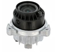 OPTIMAL F7-5016 Support moteur