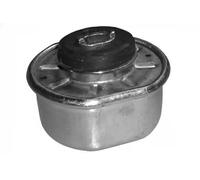 Support moteur côté conducteur + passager av. Support métal-caoutchouc 04356