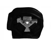 Support moteur côté conducteur + passager av. Support métal-caoutchouc 05063