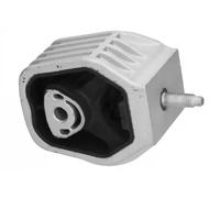 Metalcaucho Support moteur Support métal-caoutchouc Compatible avec MERCEDES-BENZ W169 05994