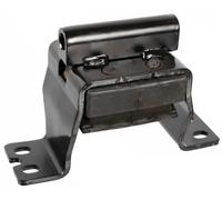 FEBI BILSTEIN Support moteur 171316 métal-caoutchouc pour Iveco