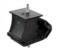 FEBI BILSTEIN 173879 Support moteur