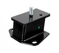 BLUE PRINT ADBP800220 Support moteur