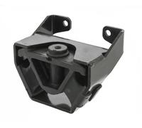 Support moteur côté conducteur + passager av. Support métal-caoutchouc 49566