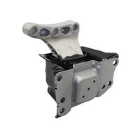 Support Moteur côté Droit 1x pièce n° 6RF199262L 6RF199262Q Compatible avec 1,6 L