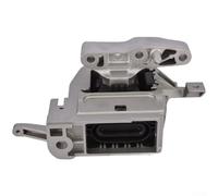 Support moteur côté droit pour Atlas 2018 2023 et Teramont 2018 2021 Cross Sport modèles 3QF199262G Construction métallique