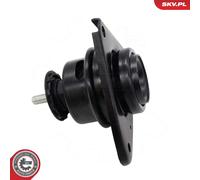 Support Moteur Côté Droit Pour Hyundai i30 1.4 1.6 CRDi Elantra KIA Cee'D