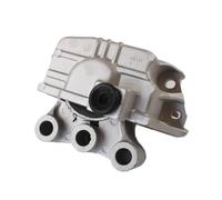 Support Moteur Côté Droit Pour Jeep Renegade Compass Ram ProMaster Pour Fiat 500X 2.4L L4 15-20 Support groupe motopropulseur