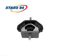 Support moteur, côté transmission SASIC 4001348 pour Renault 25, OE 7700783019