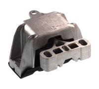 Support Moteur / Coussin Palier de Boîte de Vitesses Gauche pour Audi A3