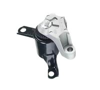 Support moteur CV21-6F012FC compatible avec MK2 BK 2014-2019 CV2Z6038B
