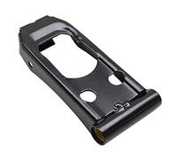 SUPPORT MOTEUR CYCLO ADAPTABLE PEUGEOT 103 SPX, RCX (SUPERIEUR) -SELECTION P2R-