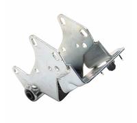 Support Moteur Cyclo Adaptable Peugeot 103 Vogue -Selection p2r-