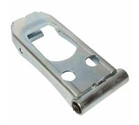 Support Moteur Cyclo Compatible avec Peugeot 103 Vogue (superieur) -Selection p2r-