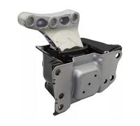 Support Moteur De Boîte De Vitesses (1 Pièce) - Côté Droit - Références : 6Rf199262L pour 6Rf199262Q - pour VW Vento 1.6 - Accessoires Auto