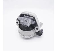 Support Moteur de boîte de Vitesses arrière 4G0199381LC 4G0199381LE 4G0199381NT pour Audi A6 C7 S6 A7 S7 S8 A8 D4 2.0 3.0 TDI