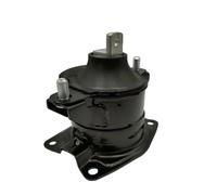 Support Moteur de Rechange pour Honda Accord 2.0 (référence 50830-TA2-H01 ou 50830TA2H01)