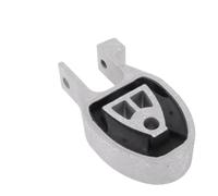 Support Moteur de Remplacement Compatible avec Mondeo 118Kw 160Ps 121Kw 165Ps 1.5 2014 2019 DS736P082BA DS7Z6068A