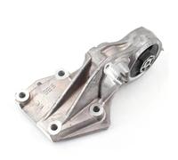 Support Moteur de Remplacement Golden Wolf, Support de Pont Moteur Compatible avec Citroën C4 Sega 2015 2016 2017 2018 2019 1.6L MT