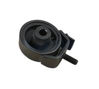 Support Moteur de Remplacement, Traverse de Fixation, butée Compatible avec Mitsubishi Pajero Sport 2008, L200 et Triton IV 2005-2015, référence 3204A005.