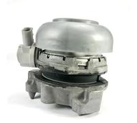 Support Moteur de Voiture 4E0199381FP, Suspension hydraulique Gauche, Support Moteur en Gel pour Audi A8 et S8 Quattro 4E0 199 381 FP