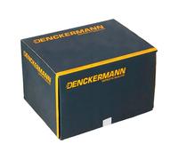 Support moteur DECD800022 DENCKERMANN