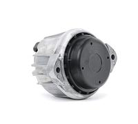 Support moteur Delphi compatible avec BMW X1 E81 E82 E84 E87 E88 E90 E91 E92 22116768799