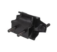 DELPHI TEM022 Support moteur