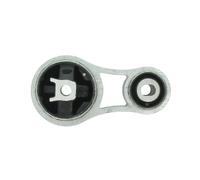 Support moteur DELPHI TEM024 droite