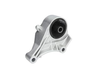Support moteur DELPHI TEM031